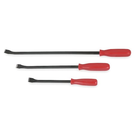 Westward Hand Tool 2AJL2 - product photo 1