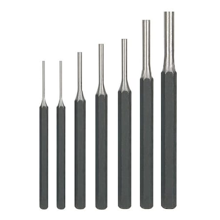 Westward Hand Tool 2AJL4 - product photo 1