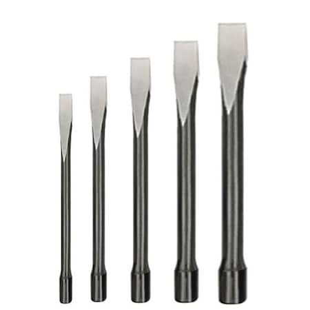 Westward Hand Tool 2AJL5 - product photo 1