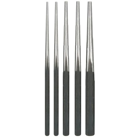Westward Hand Tool 2AJL6 - product photo 1