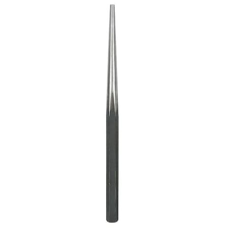 Westward Hand Tool 2AJC3 - product photo 1
