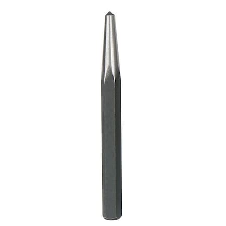 Westward Hand Tool 2AJD2 - product photo 1