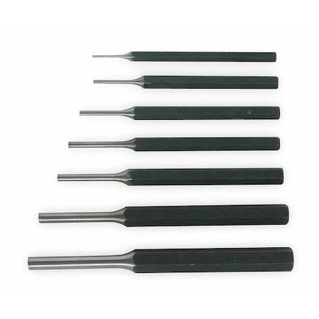 Westward Hand Tool 2AJA8 - product photo 1