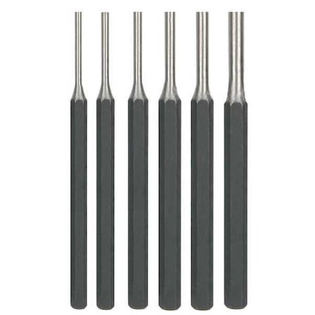 Westward Hand Tool 2AJA9 - product photo 1