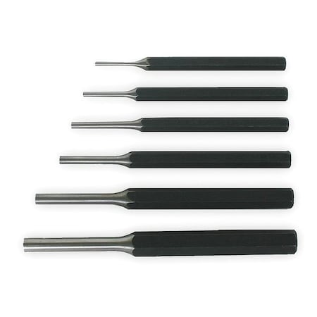 Westward Hand Tool 2AJA7 - product photo 1