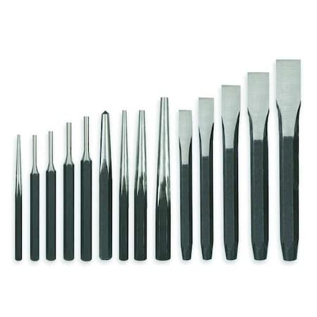 Westward Hand Tool 2AJB2 - product photo 1