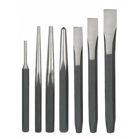 Westward Hand Tool 2AJB3 - product photo 1