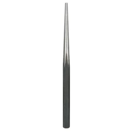 Westward Hand Tool 2AJB8 - product photo 1