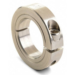 Ruland Power Transmission Part CL-26-SS - product photo 1
