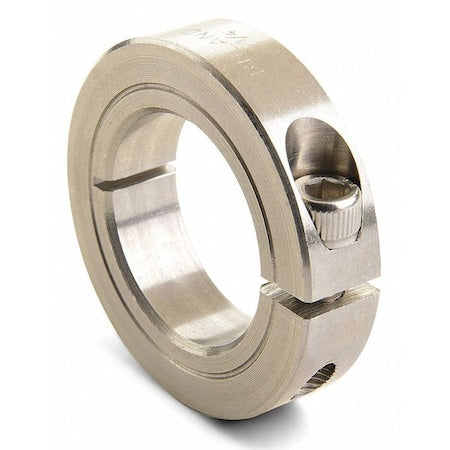 Ruland Power Transmission Part CL-21-SS - product photo 1