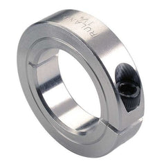Ruland Power Transmission Part CL-35-A - product photo 1