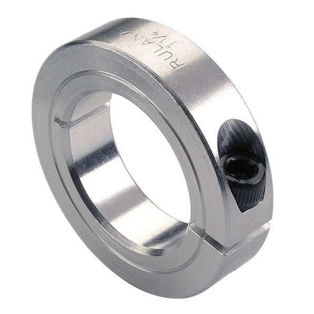 Ruland Power Transmission Part CL-33-A - product photo 1