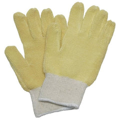 Condor Ppe 2AK66 - product photo 1