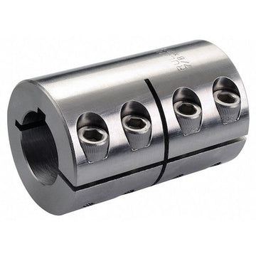 Ruland Power Transmission Part MCLC-12-12-SS - product photo 1