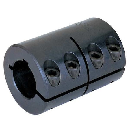 Ruland Power Transmission Part MCLC-16-16-F - product photo 1