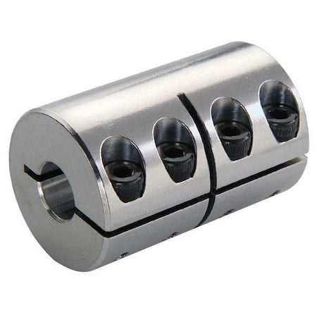 Ruland Power Transmission Part CLX-6-4-A - product photo 1