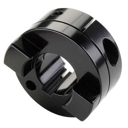 Ruland Power Transmission Part MOCC41-10-A - product photo 1