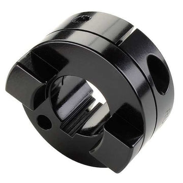Ruland Power Transmission Part OCC36-10-A - product photo 1