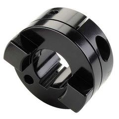Ruland Power Transmission Part MOCC25-12-A - product photo 1