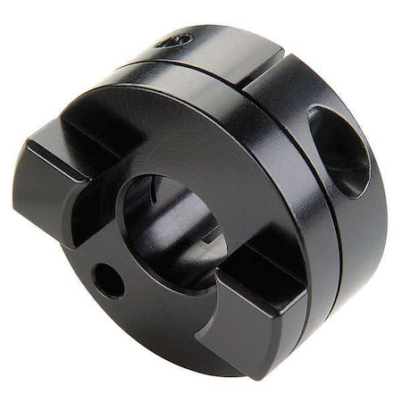 Ruland Power Transmission Part OCT16-5-A - product photo 1