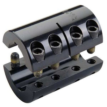 Ruland Power Transmission Part SPC-14-14-F - product photo 1