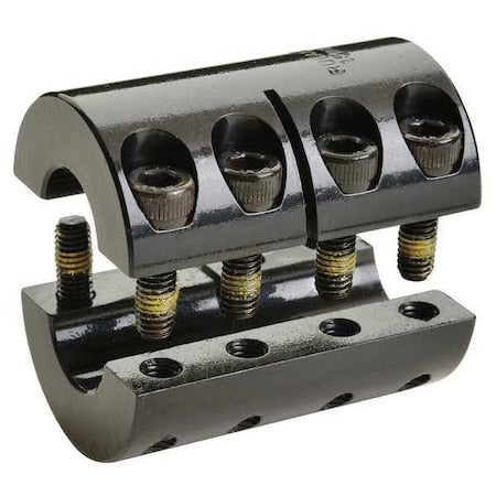 Ruland Power Transmission Part MSPX-14-14-F - product photo 1