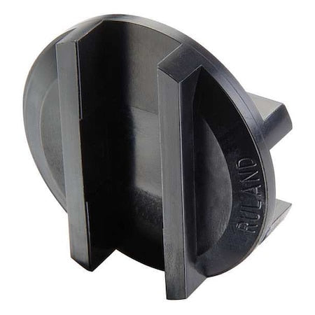 Ruland Power Transmission Part OD21/33-AT - product photo 1