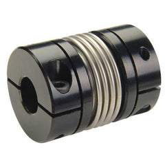 Ruland Power Transmission Part MBC33-8-8-A - product photo 1