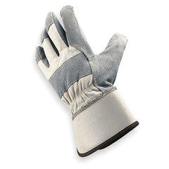 Condor Ppe 1VT32 - product photo 1