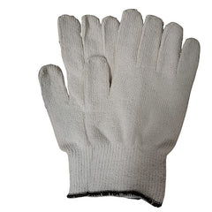 Condor Ppe 2AP49 - product photo 1