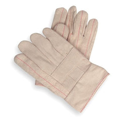 Condor Ppe 2AP57 - product photo 1