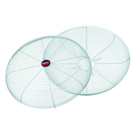 Dayton Fan 2ATB9 - product photo 1