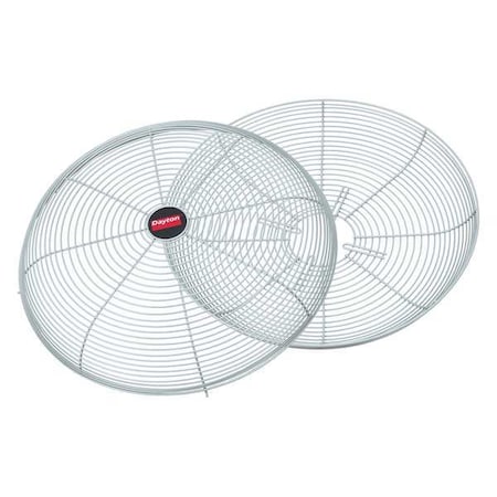 Dayton Fan 2ATB7 - product photo 1