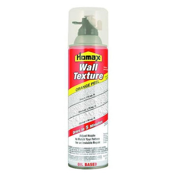 Homax Paint 4055 - product photo 1