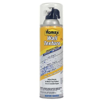 Homax Paint 4096 - product photo 1