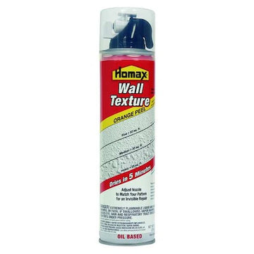 Homax Paint 4050 - product photo 1