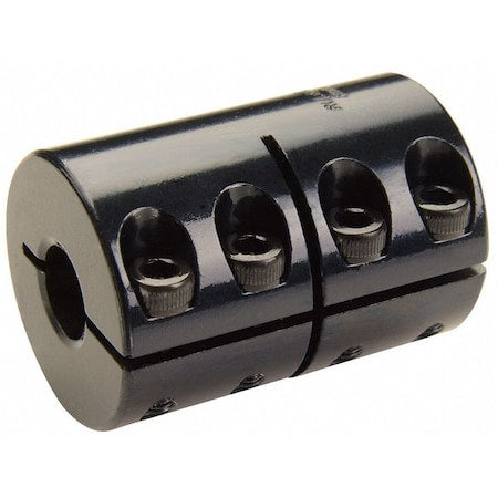 Ruland Power Transmission Part CLX-18-16-F - product photo 1
