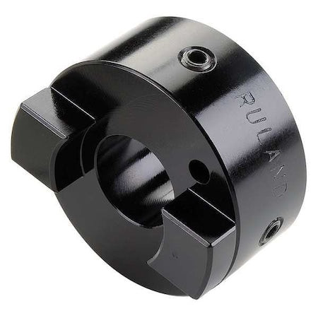 Ruland Power Transmission Part MOST25-10-A - product photo 1