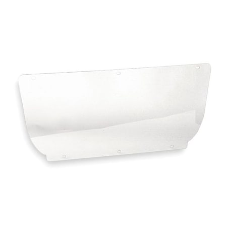 Condor Ppe 2AVJ6 - product photo 1