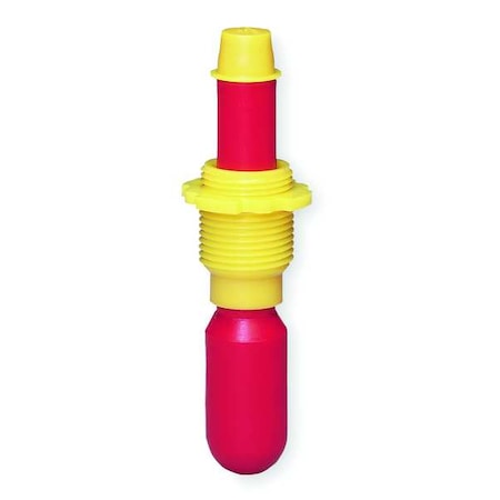 Justrite Drum 08530 - product photo 1