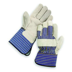 Condor Ppe 2MDD3 - product photo 1