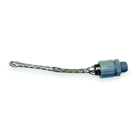 Hubbell Wiring Device-Kellems Conduit Fitting 074011333 - product photo 1