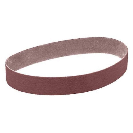 3M Sanding Abrasive 7100065776 - product photo 1