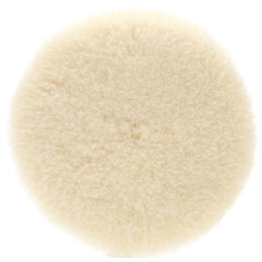 3M Automotive Cleaning 01927 - product photo 1