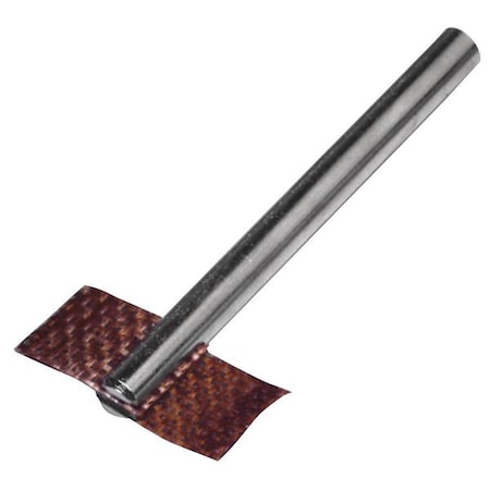 3M Sanding Abrasive 7000000786 - product photo 1