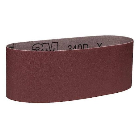 3M Sanding Abrasive 60440211336 - product photo 1
