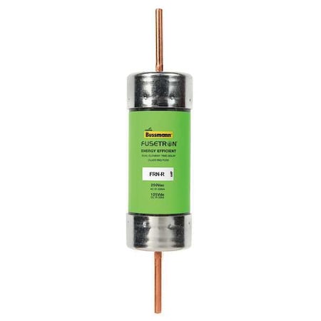 Eaton Bussmann Fuse FRN-R-70 - product photo 1