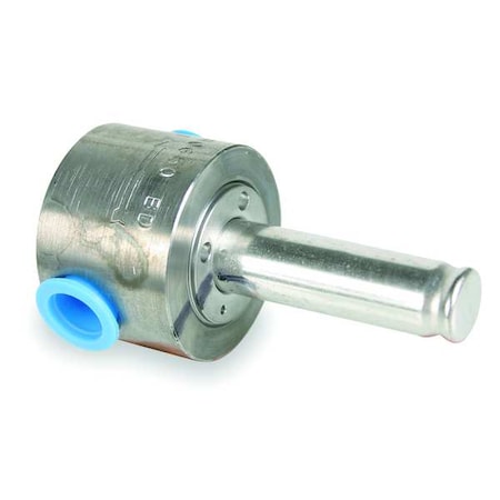 Dayton Pipe Fitting 007728 - product photo 1