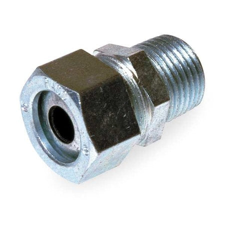 Raco Conduit Fitting 3702-5 - product photo 1