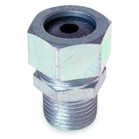 Raco Conduit Fitting 3702-1 - product photo 1